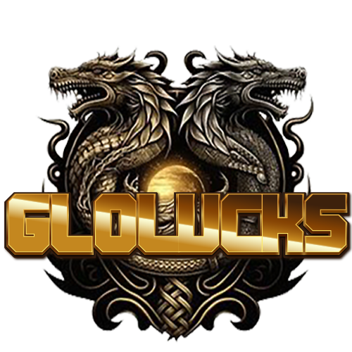 gloluck
